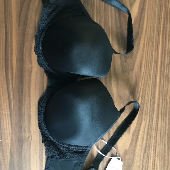 Brand New FREYA BRA size 30GG - Picture 4 of 9